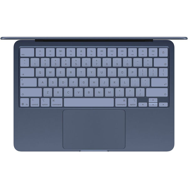 APPLE MACBOOK NEO MHFF4LL/A A18 PRO 6C/5C/8GB/256GB/13" INDIGO (2026)