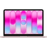 APPLE MACBOOK NEO MHFH4LL/A A18 PRO 6C/5C/8GB/256GB/13