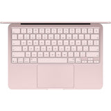 APPLE MACBOOK NEO MHFH4LL/A A18 PRO 6C/5C/8GB/256GB/13