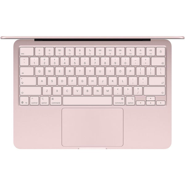 APPLE MACBOOK NEO MHFH4LL/A A18 PRO 6C/5C/8GB/256GB/13" BLUSH (2026)