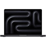 APPLE MACBOOK PRO MDE14LL/A M5 10C/10C/16GB/1TB/14