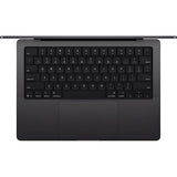 APPLE MACBOOK PRO MDE14LL/A M5 10C/10C/16GB/1TB/14