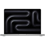 APPLE MACBOOK PRO MDE54LL/A M5 10C/10C/16GB/1TB/14