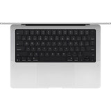 APPLE MACBOOK PRO MDE54LL/A M5 10C/10C/16GB/1TB/14