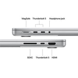 APPLE MACBOOK PRO MGDN4LL/A M5 PRO 15C/16C/24GB/1TB/14