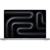 APPLE MACBOOK PRO MGDQ4LL/A M5 MAX 18C/32C/36GB/2TB/14