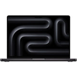 APPLE MACBOOK PRO MGDR4LL/A M5 PRO 15C/16C/24GB/1TB/14