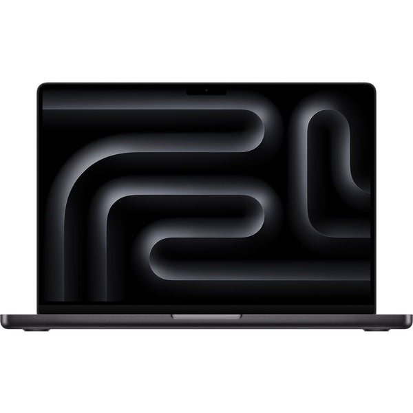APPLE MACBOOK PRO MGDT4LL/A M5 PRO 18C/20C/24GB/2TB/14" SPACE BLACK (2026)