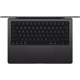APPLE MACBOOK PRO MGDR4LL/A M5 PRO 15C/16C/24GB/1TB/14