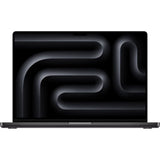 APPLE MACBOOK PRO MGED4LL/A M5 MAX 18C/32C/36GB/2TB/16