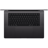 APPLE MACBOOK PRO MGED4LL/A M5 MAX 18C/32C/36GB/2TB/16
