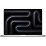 APPLE MACBOOK PRO MGE44LL/A M5 PRO 18C/20C/24GB/1TB/16