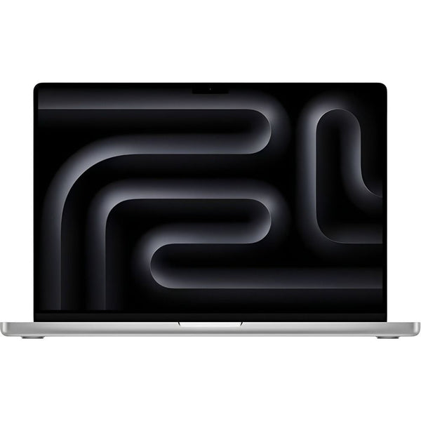 APPLE MACBOOK PRO MGE44LL/A M5 PRO 18C/20C/24GB/1TB/16" SILVER (2026)