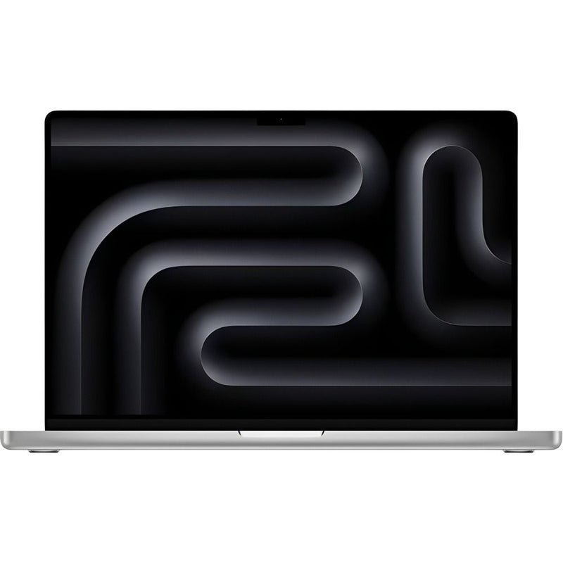 APPLE MACBOOK PRO MGE44LL/A M5 PRO 18C/20C/24GB/1TB/16" SILVER (2026)
