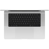APPLE MACBOOK PRO MGE44LL/A M5 PRO 18C/20C/24GB/1TB/16
