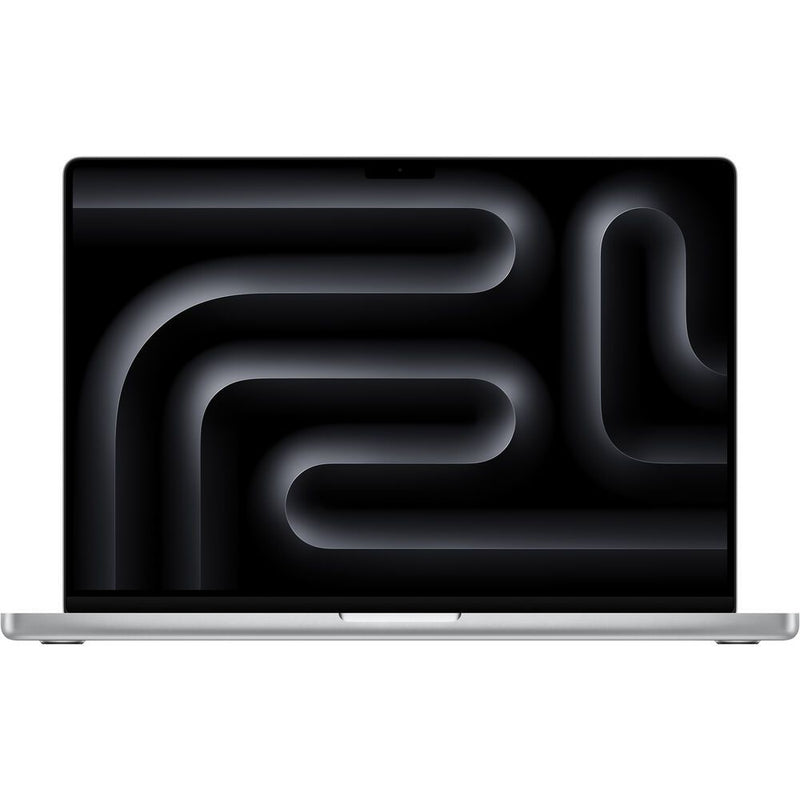 APPLE MACBOOK PRO MGE74LL/A M5 MAX 18C/32C/36GB/2TB/16" SILVER (2026)