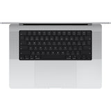APPLE MACBOOK PRO MGE74LL/A M5 MAX 18C/32C/36GB/2TB/16