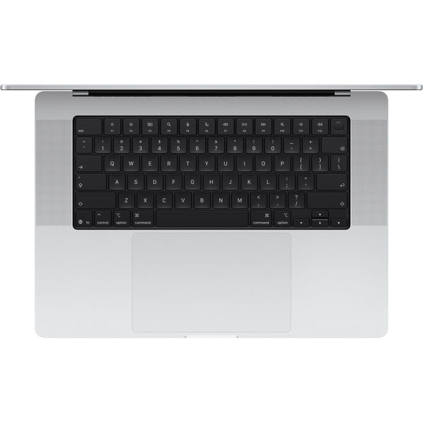 APPLE MACBOOK PRO MGE74LL/A M5 MAX 18C/32C/36GB/2TB/16" SILVER (2026)