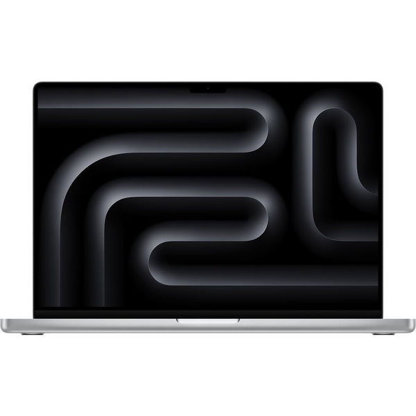 APPLE MACBOOK PRO MGE94LL/A M5 MAX 18C/40C/48GB/2TB/16" SILVER (2026)