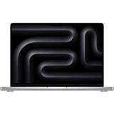 APPLE MACBOOK PRO MJLW4LL/A M5 PRO 15C/16C/24GB/2TB/14