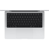 APPLE MACBOOK PRO MJ3E4LL/A M5 PRO 10C/10C/32GB/1TB/14