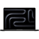 APPLE MACBOOK PRO CTO Z1FG002H5 M4 MAX 14C/32C/36GB/1TB/14