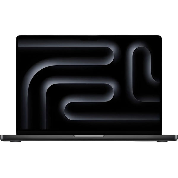 APPLE MACBOOK PRO CTO Z1FG002H5 M4 MAX 14C/32C/36GB/1TB/14" SPACE BLACK