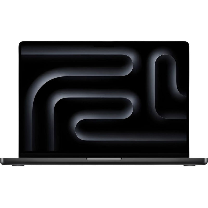 APPLE MACBOOK PRO CTO Z1FG002H5 M4 MAX 14C/32C/36GB/1TB/14" SPACE BLACK