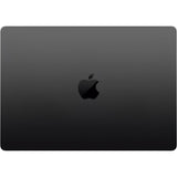 APPLE MACBOOK PRO CTO Z1FG002H5 M4 MAX 14C/32C/36GB/1TB/14