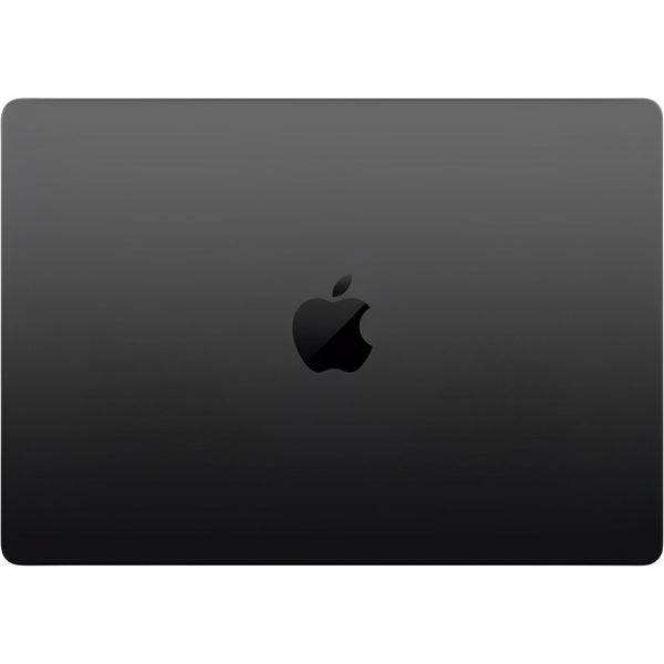 APPLE MACBOOK PRO CTO Z1FG002H5 M4 MAX 14C/32C/36GB/1TB/14" SPACE BLACK