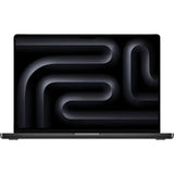 APPLE MACBOOK PRO CTO Z1N0002AJ M5 PRO 18C/20C/48GB/2TB/140W 16