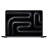 APPLE MACBOOK PRO MDE04LE/A M5 10C/10C/16GB/512/14