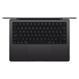 APPLE MACBOOK PRO MDE04LE/A M5 10C/10C/16GB/512/14