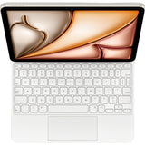 APPLE AC MAGIC KEYBOARD IPAD AIR 11 M3