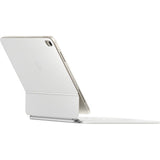 APPLE AC MAGIC KEYBOARD IPAD AIR 11