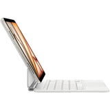 APPLE AC MAGIC KEYBOARD IPAD AIR 11