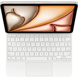 APPLE AC MAGIC KEYBOARD IPAD AIR 11