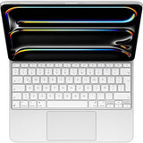 APPLE AC MAGIC KEYBOARD IPAD PRO 13