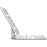 APPLE AC MAGIC KEYBOARD IPAD PRO 13