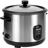 OLLA ELECTRICA P/ARROZ ITATIAIA PAMID2002 10TAZAS 220V