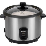 OLLA ELECTRICA P/ARROZ ITATIAIA PAMID2002 10TAZAS 220V