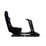 SILLA DE CARRERA CONSPIT GTS CP401 RIG/SEAT/CARPET