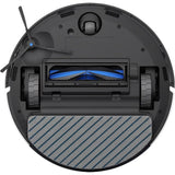 ASPIRADOR ECOVACS ROBOT VACUUM N20E PLUS WHITE 145107