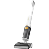 ASPIRADOR ROBOROCK F25RTGEN2 20.000PA WHITE/BLACK 220V