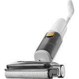 ASPIRADOR ROBOROCK F25RTGEN2 20.000PA WHITE/BLACK 220V