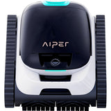 ASPIRADOR ROBOT PISCINA AIPER SCUBA N1 BIVOLT