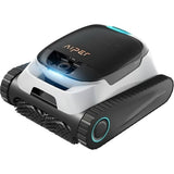 ASPIRADOR ROBOT PISCINA AIPER SCUBA N1 BIVOLT