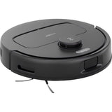 ASPIRADOR ECOVACS ROBOT VACUUM N20E PLUS 10.000PA BLACK 220V