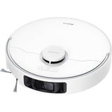 ASPIRADOR MOVA VACUUM-MOP P50 ULTRA 19.000 PA WHITE
