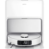 ASPIRADOR MOVA VACUUM-MOP P50 ULTRA 19.000 PA WHITE